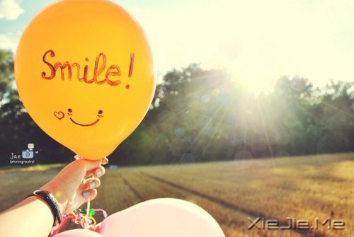 �簲�����ǿ���ϣ��������� (9)