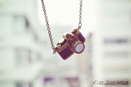 �簲�����Щ��������Ϊ����ȥ�Ĺ�ȥ�������ȥ (3)