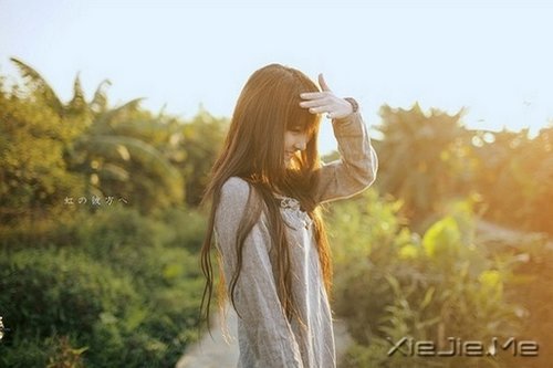 牢记这10点,做个有教养的人