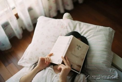 �͸�Ů����10�仰 (3)