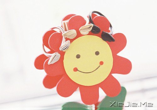 爱过的证据